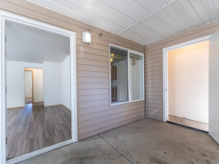2 Bedroom 1 Bath 832 Sq Ft 2 Bedroom 1 Bath 832 Sq Ft