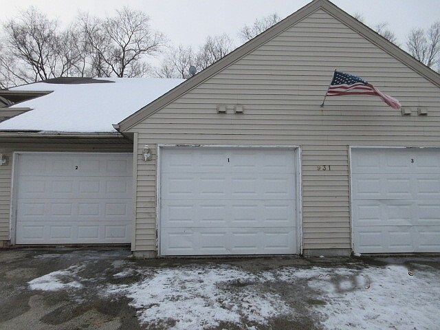 1st image of 931 Minns Dr