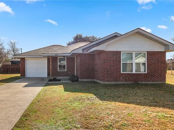 1115 Gassen St, Luling, LA 70070