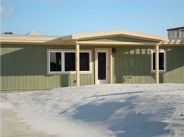 1st image of 805 Ariola Dr