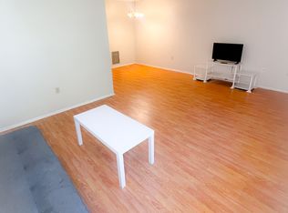 4335 Aegean Dr APT 244A, Tampa, FL 33611
