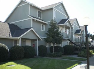 585 Enterprise Dr, Rohnert Park, CA 94928