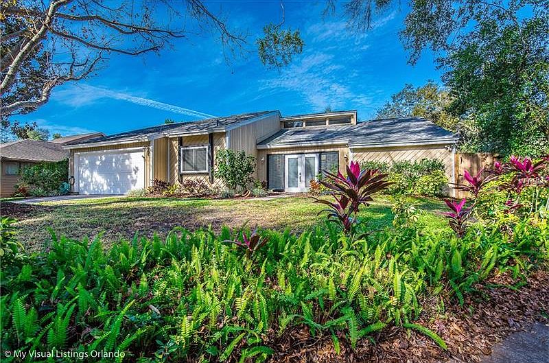 1st image of 7667 Aprilwood Ct