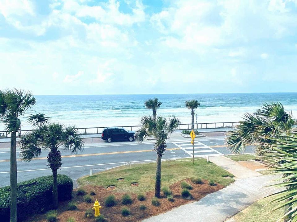 1st image of 1200 Scenic Gulf Dr #B211