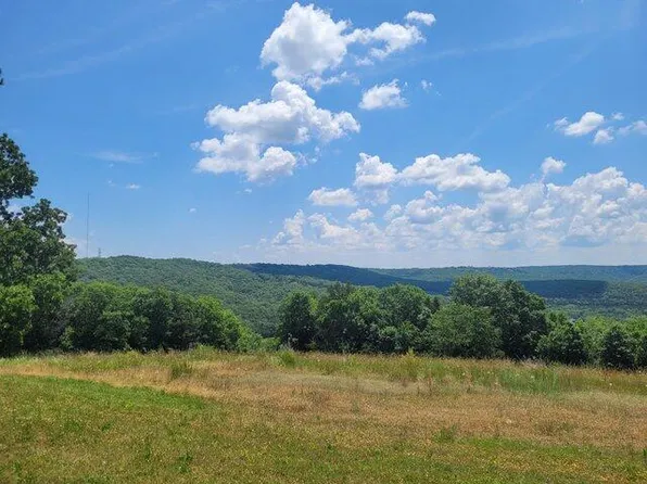 000 Emerald Point Drive, Hollister, MO 65672