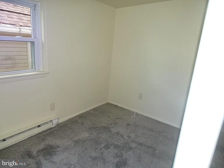 3432 Upper West End Ave — Photo 9