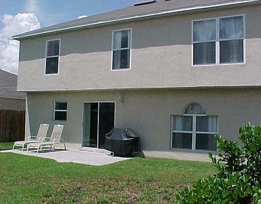 2nd image of 19255 Wood Sage Dr