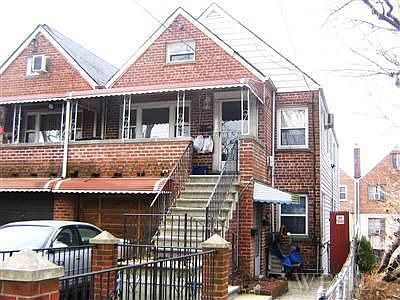 1st image of 1017 Quincy Ave