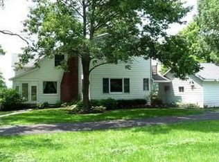 560 Home Rd, Delaware, OH 43015