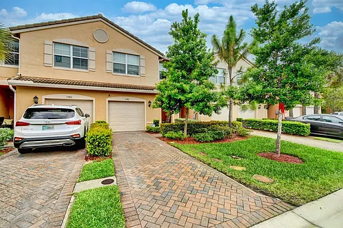 5981 Monterra Club Dr Photo 1