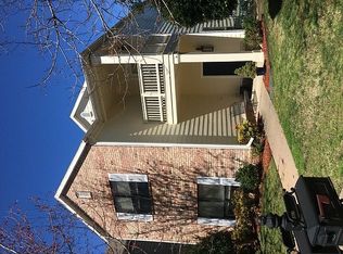 3707 W Cherokee Rd, Rogers, AR 72758