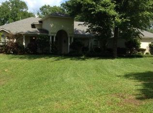 111 Henry Rd, Vicksburg, MS 39183