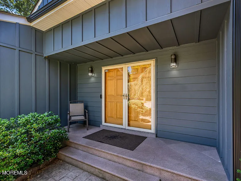 15 Timber Ln — Photo 4