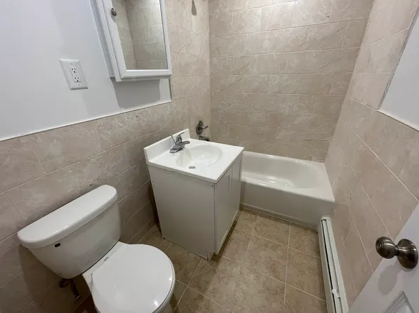 41-58 77th Street image 10 of 13