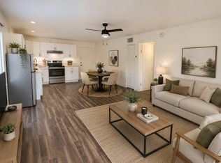 1303 NW 8TH Avenue, Fort Lauderdale, FL 33311