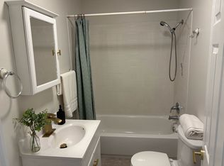 639 Fordville Rd, Bridgeton, NJ 08302