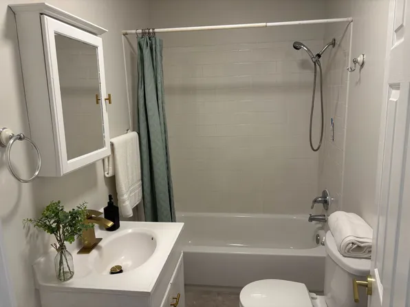 639 Fordville Rd, Bridgeton, NJ 08302