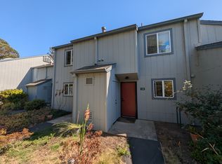 138 Hagar Ct, Santa Cruz, CA 95064