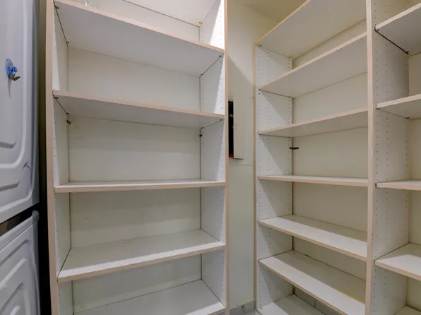 816 Topsail Lane image 18 of 43