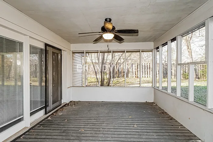 4188 Sassafras River Dr — Photo 20