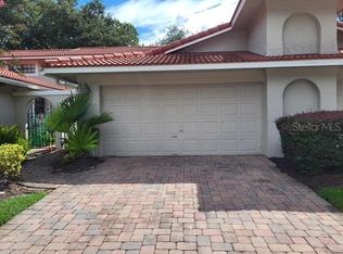 7717 Windbreak Rd, Orlando, FL 32819