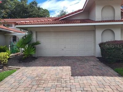 7717 Windbreak Rd, Orlando, FL, 32819