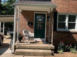 328 Elm Ct, Middletown, PA 17057
