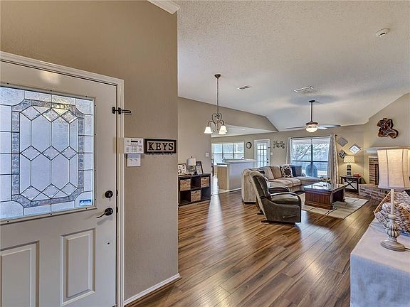 3rd image of 4155 Sarasota Springs Ct