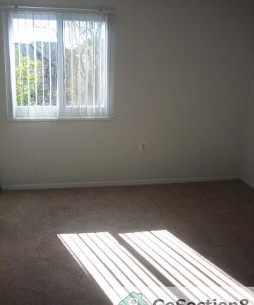 4th image of 7925 Spiceberry Cir APT K