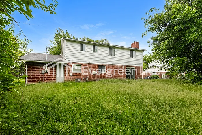 6291 Leawood Dr — Photo 15