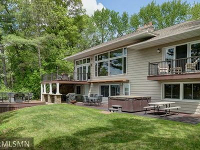 802 Flos Ct, Amery, WI, 54001