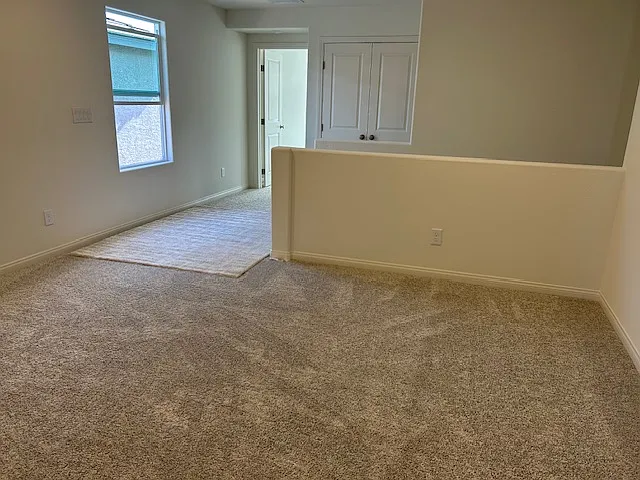 4137 Juniper Pear Ave — Photo 6