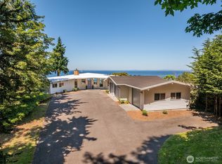 2641 E Bay St, Port Angeles, WA 98362