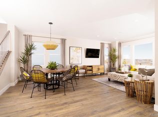 570 W 175th Pl, Broomfield, CO 80023