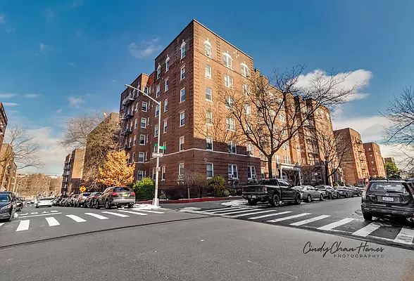 1st image of 65-41 Booth St #6F