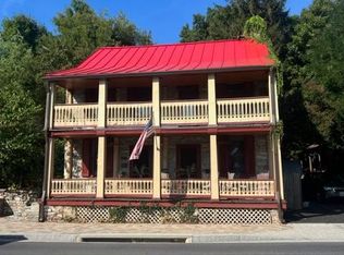 36956 Charles Town Pike, Purcellville, VA