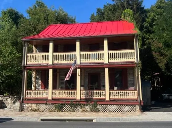 36956 Charles Town Pike, Purcellville, VA 20132