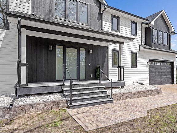 2nd image of 3437 141st Ln NW