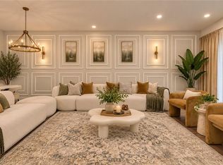 8026 Linfield Way, Sandy Springs, GA 30350