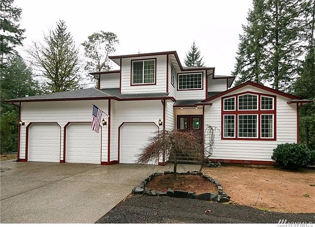 1st image of 11003 Creviston Dr NW