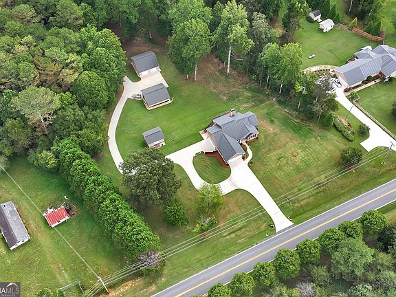 4th image of 4980 Hopewell Rd