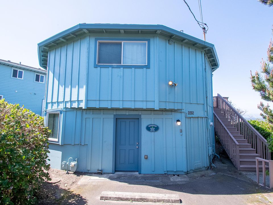 1st image of 5325 NW Jetty Ave