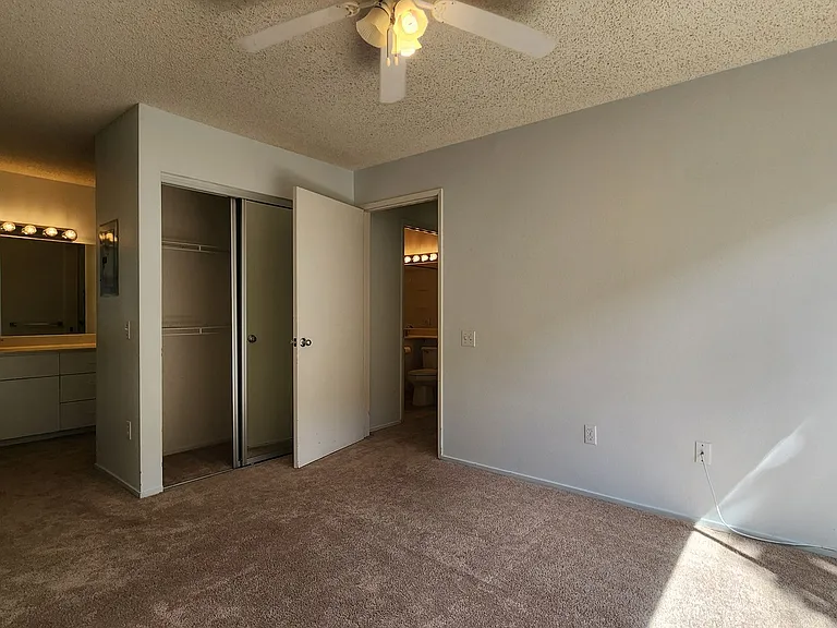 91-225 Hanapouli Cir #33A — Photo 11