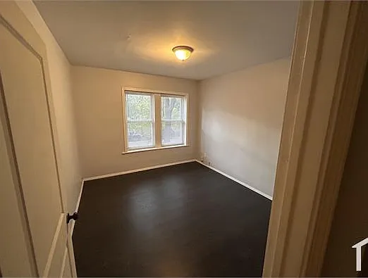 711 S Kenneth Ave #1 — Photo 6