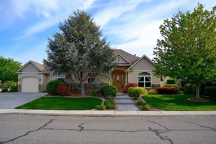 1st image of 1497 Chardonnay Dr