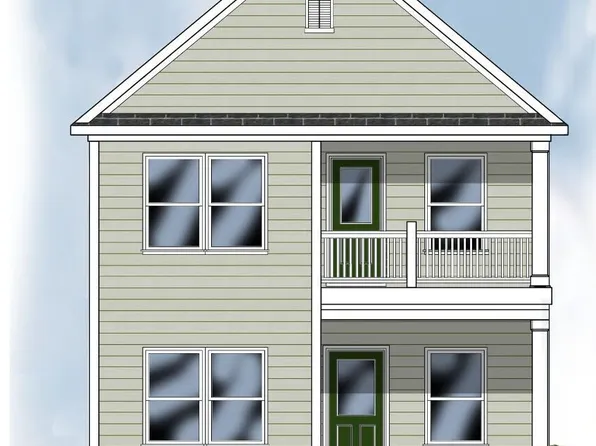 4809 Shelley Drive, Wilmington, NC 28405