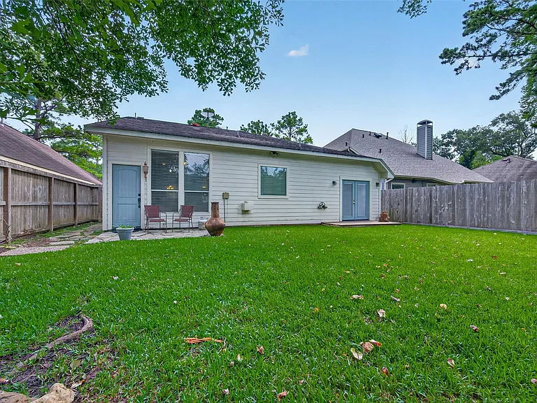 9311 Cantata Ct — Photo 32