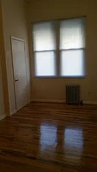 Rented by Urban Realty NYC