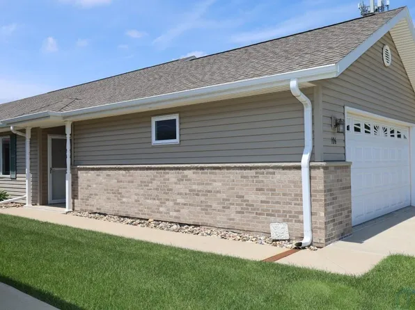 701 S Bradley St Ste 106, Rock Rapids, IA 51246