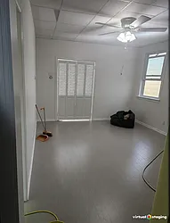 15 West 42nd Street, #2